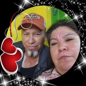 Meet your Posher, Sonya